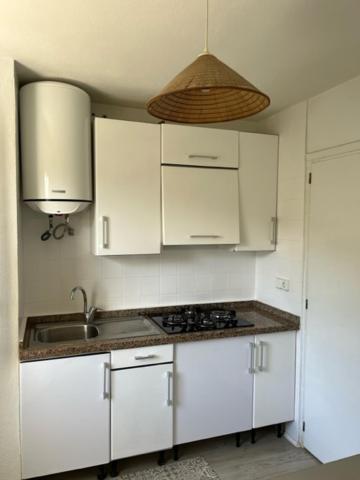 Apartamentos Cana Sofia Кала-Лонга Номер фото